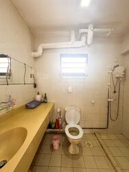 Blk 536 Woodlands Vista (Woodlands), HDB 5 Rooms #574572101